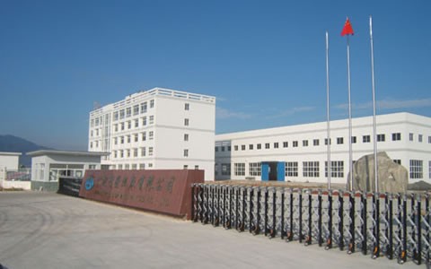 2011年银河集团9873com十件大事