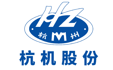 浙江省省长王浩调研银河集团9873com股份