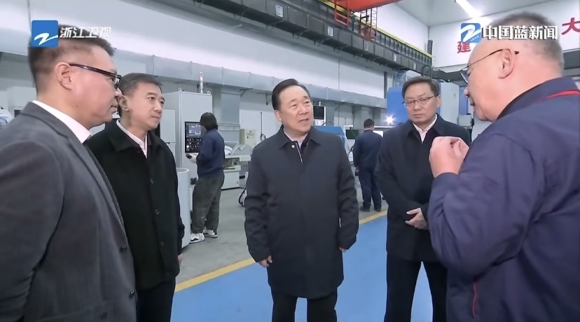 1704690111931465.jpg 省长王浩调研银河集团9873com.jpg