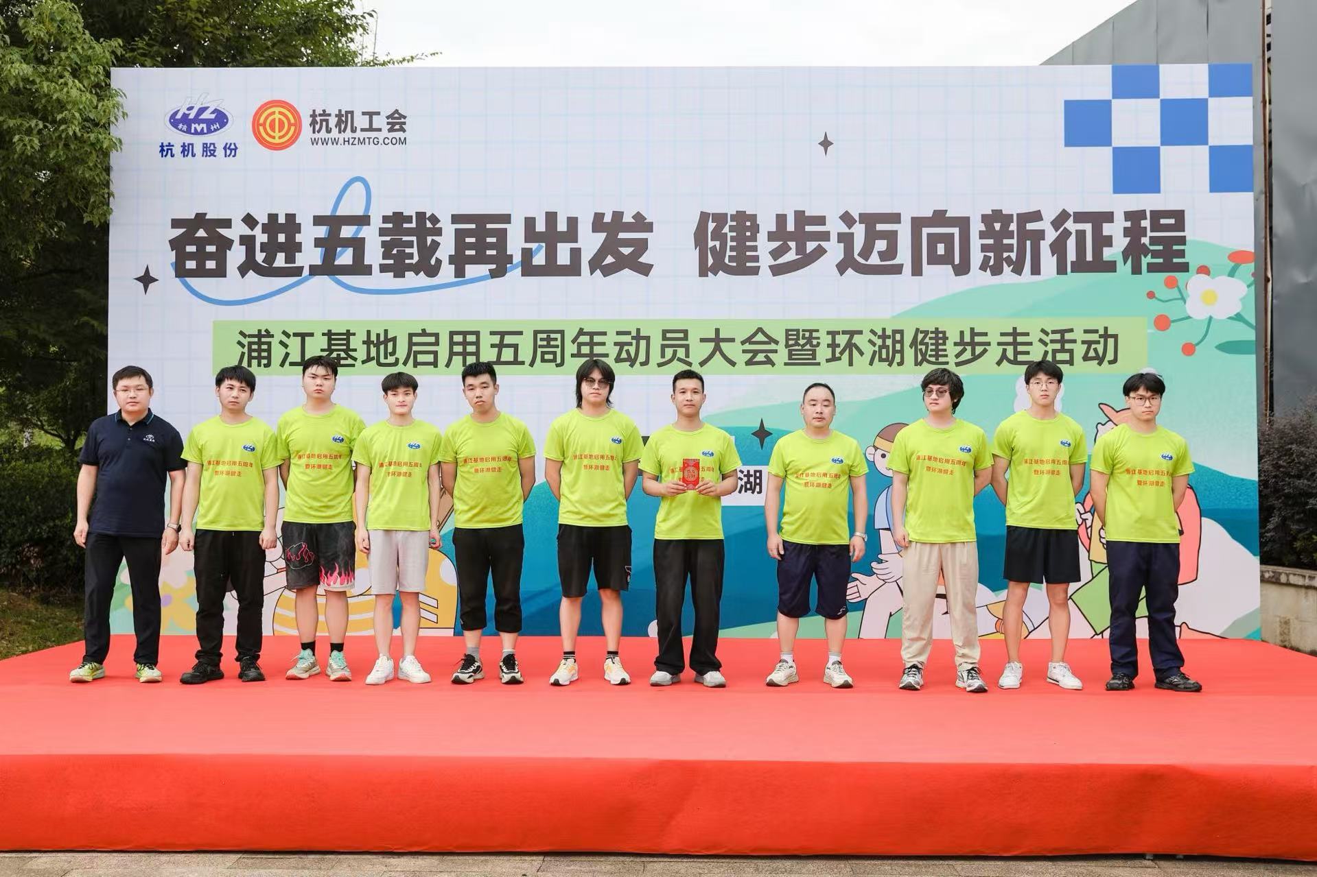 c82e9c4b8ac5ab3830729ca851a3651b.jpg
